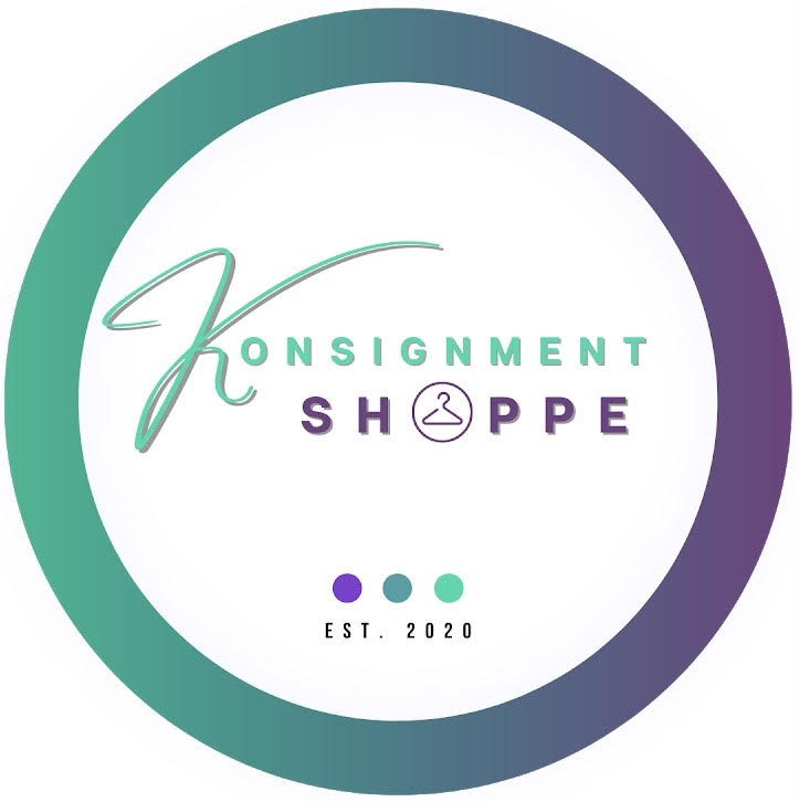 Konsignment Shoppe August 2025 Special - 1 (one) Card